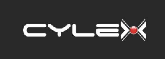 Magicien mentaliste Cannes