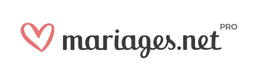 Annuaire prestataire de service Mariage Côte d'Azur / Nice Mariages.net