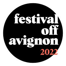 Festival Off Avignon 2022 Magie mentalisme