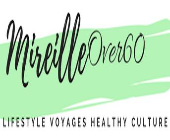 Blog Magie, culture, spectacle, mentalisme, Lifestyle, Côte d'Azur 