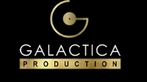 Agence évènementielle Alpes Maritimes GALACTICA PRODUCTION