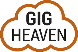 Zatanna magicien mentaliste au féminin 