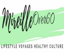 Blog Magie, culture, spectacle, mentalisme, Lifestyle, Côte d'Azur 