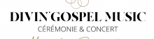 Groupe de Gospel pour évènements privés ou professionnels : des cours de chant toute l'année Monaco Divin Gospel