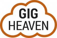 Zatanna magicien mentaliste au féminin 